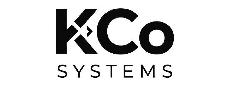 KCo Systems
